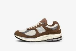 New Balance M2002RHS