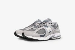 New Balance M2002RST