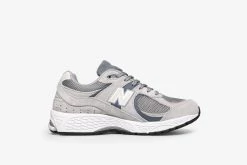 Promo 🌟 New Balance M2002RST ❤️ 10 New Balance M2002RST