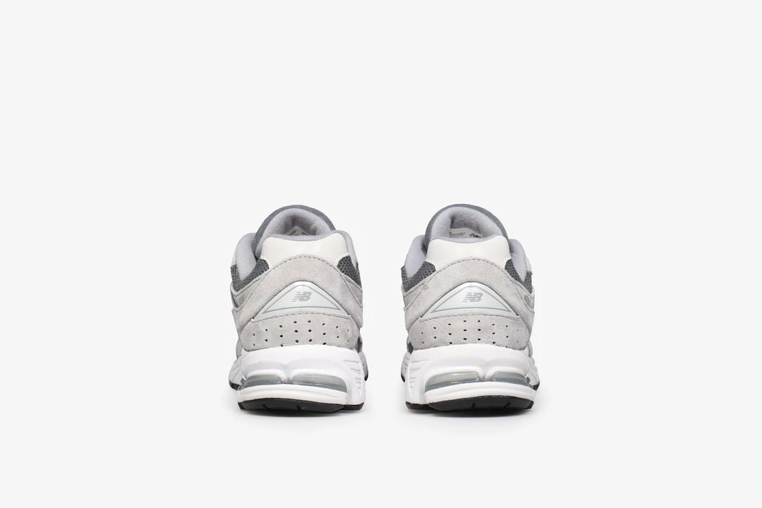 Promo 🌟 New Balance M2002RST ❤️ 7 New Balance M2002RST