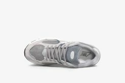 Promo 🌟 New Balance M2002RST ❤️ 11 New Balance M2002RST