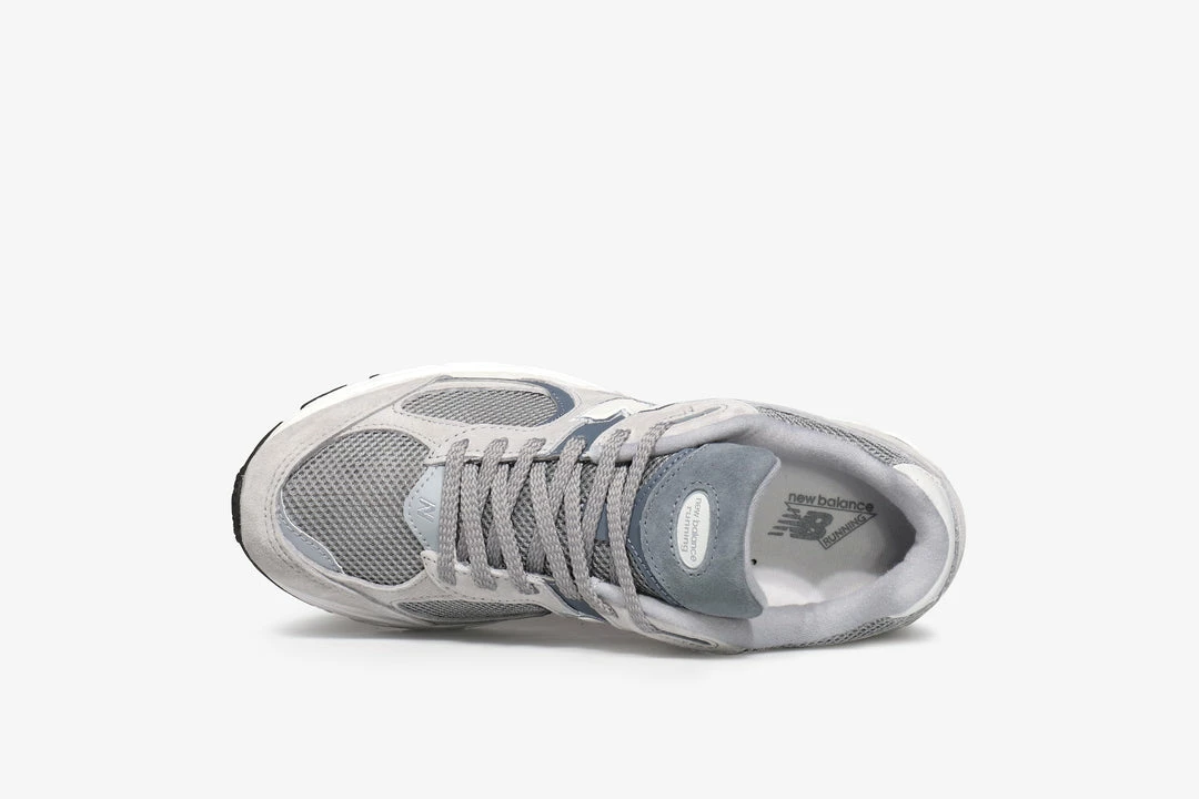 Promo 🌟 New Balance M2002RST ❤️ 6 New Balance M2002RST