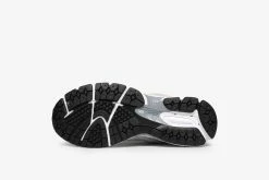 Promo 🌟 New Balance M2002RST ❤️ 13 New Balance M2002RST