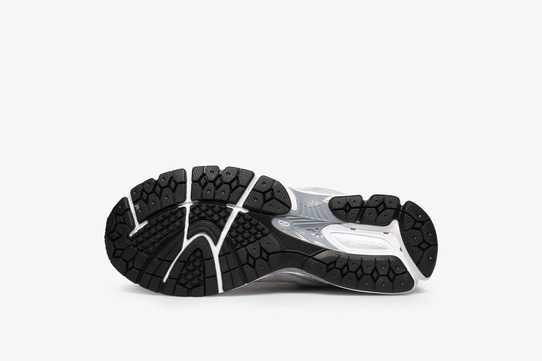 Promo 🌟 New Balance M2002RST ❤️ 8 New Balance M2002RST