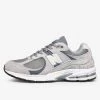 New Balance M2002RST