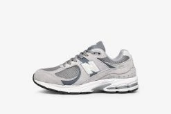 New Balance M2002RST