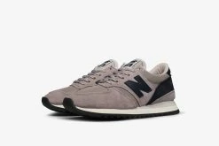 New Balance M730GGN