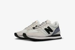 New Balance M730GWK