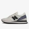 Hot Sale β€οΈ New Balance M730GWK "Fluid Minimalist" π 1 New Balance M730GWK "Fluid Minimalist"