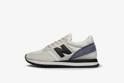 New Balance M730GWK