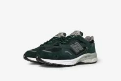 New Balance M920GRN
