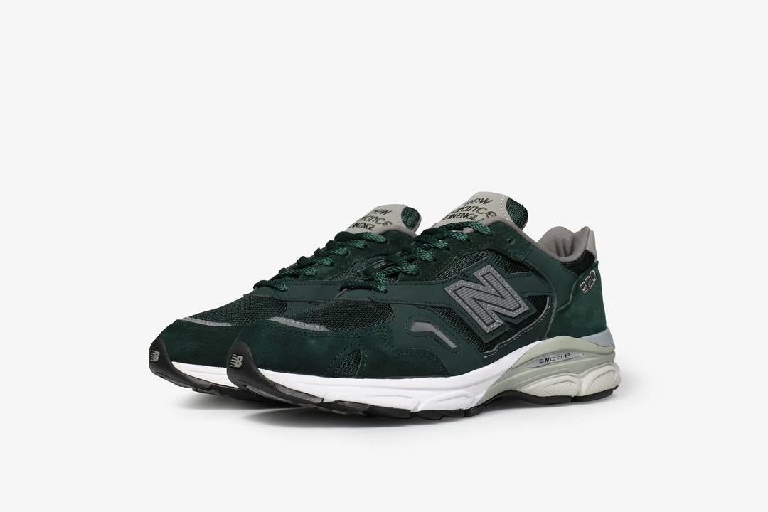 Cheap π New Balance M920GRN π 4 New Balance M920GRN