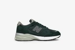 Cheap π New Balance M920GRN π 10 New Balance M920GRN