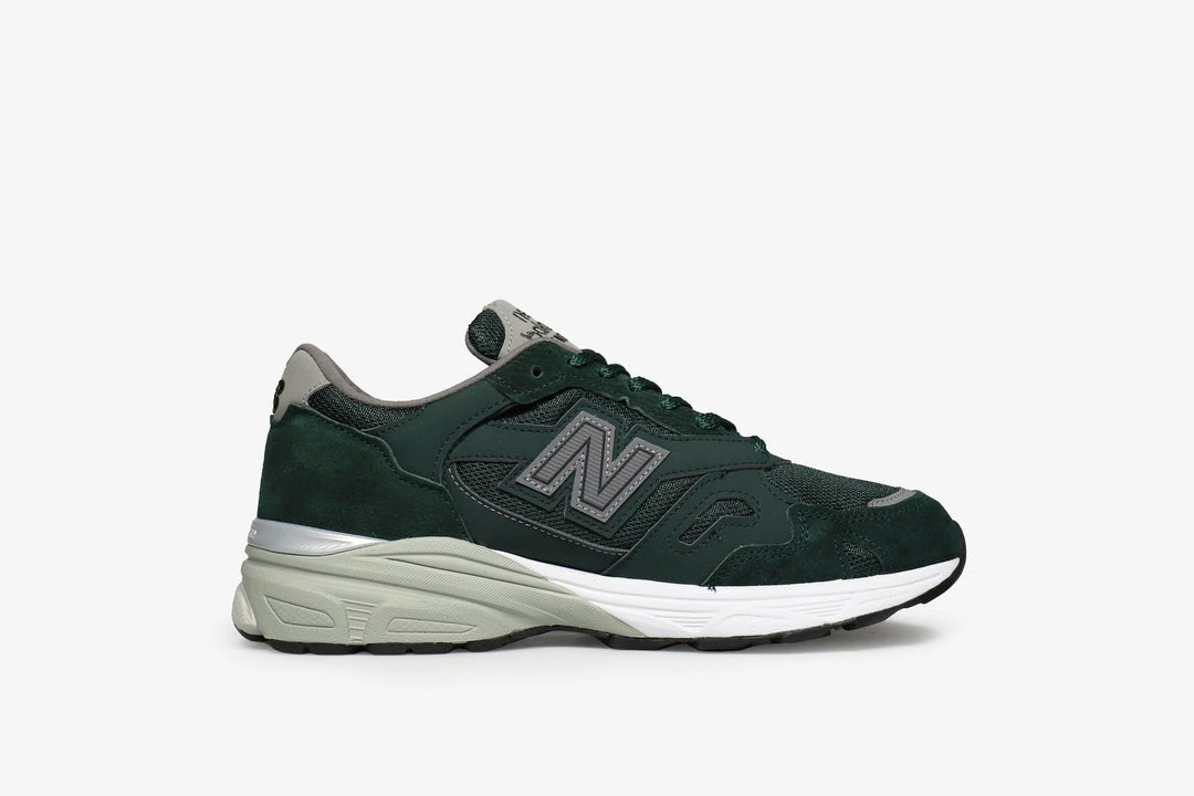 Cheap π New Balance M920GRN π 5 New Balance M920GRN