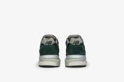 Cheap π New Balance M920GRN π 12 New Balance M920GRN