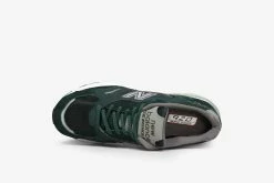 Cheap π New Balance M920GRN π 11 New Balance M920GRN