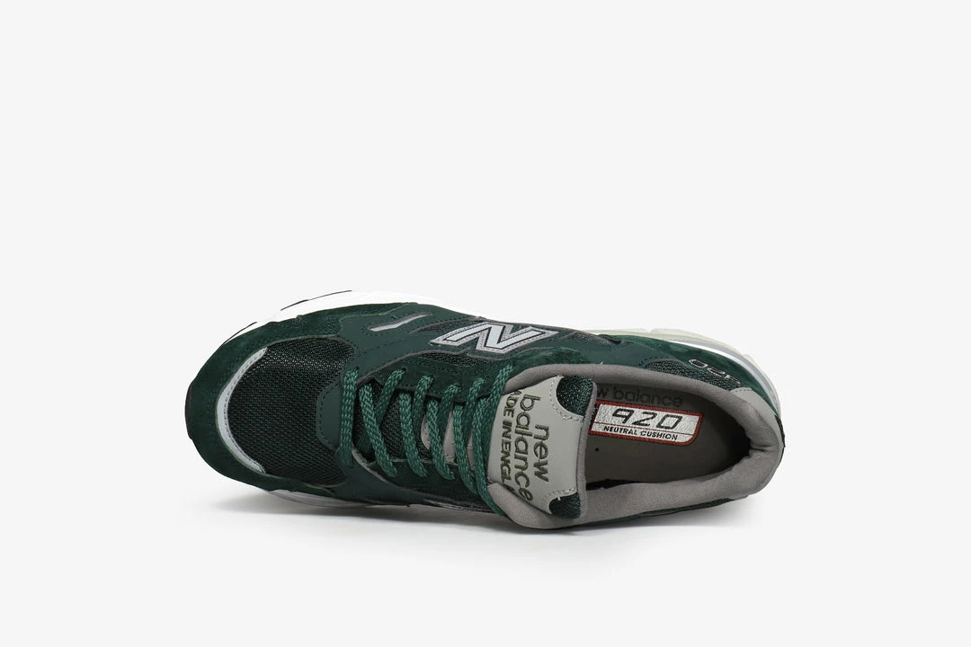 Cheap π New Balance M920GRN π 6 New Balance M920GRN