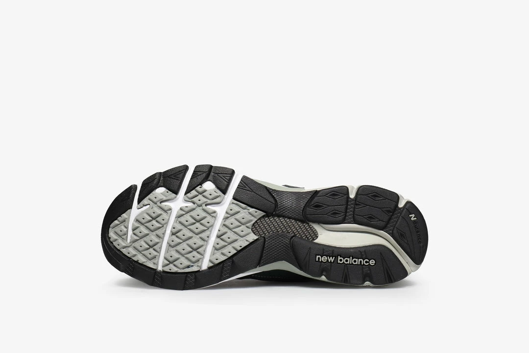 Cheap π New Balance M920GRN π 8 New Balance M920GRN