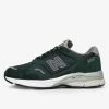 Cheap π New Balance M920GRN π 2 New Balance M920GRN