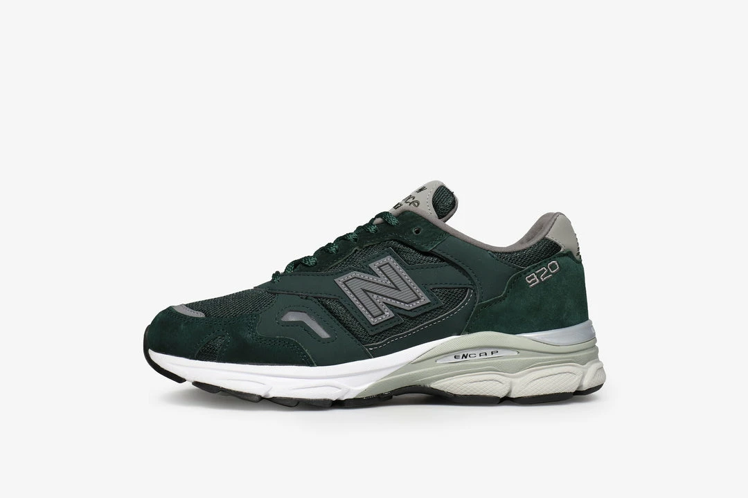 Cheap π New Balance M920GRN π 3 New Balance M920GRN