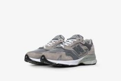 Brand new 𧨠New Balance M920GRY π₯ 9 New Balance M920GRY