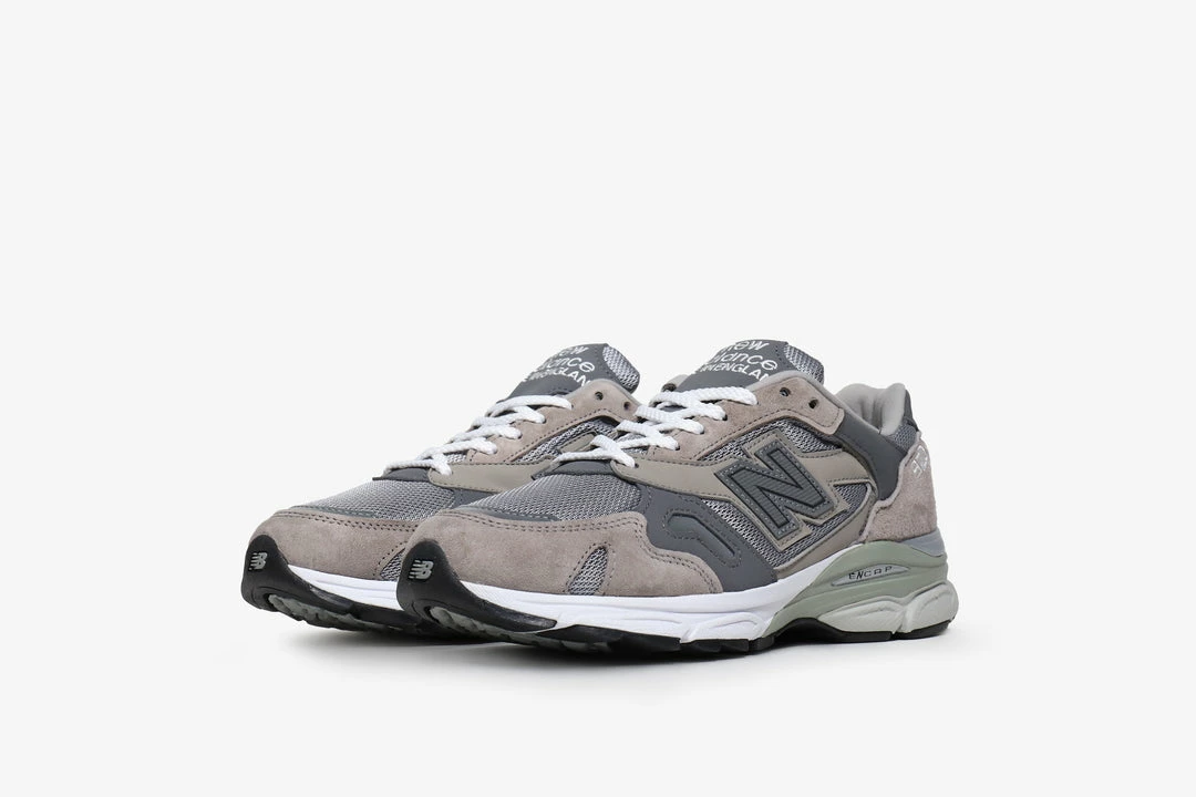 Brand new 𧨠New Balance M920GRY π₯ 4 New Balance M920GRY