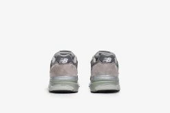 Brand new 𧨠New Balance M920GRY π₯ 12 New Balance M920GRY