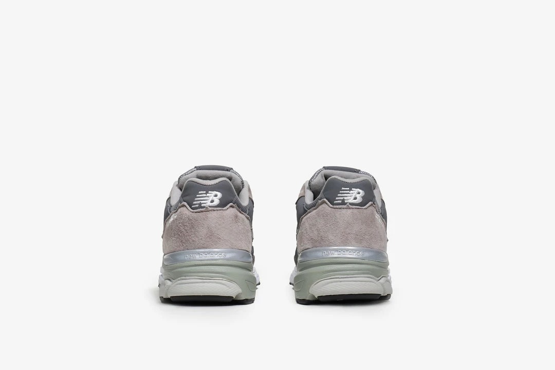 Brand new 𧨠New Balance M920GRY π₯ 7 New Balance M920GRY