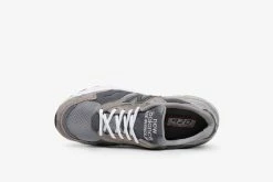 Brand new 𧨠New Balance M920GRY π₯ 11 New Balance M920GRY