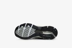 Brand new 𧨠New Balance M920GRY π₯ 13 New Balance M920GRY