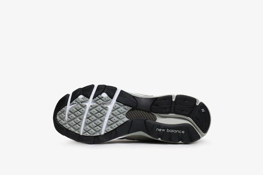 Brand new 𧨠New Balance M920GRY π₯ 8 New Balance M920GRY