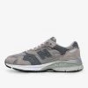 New Balance M920GRY