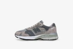 New Balance M920GRY