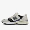 New Balance M920GWK "Fluid Minimalist"