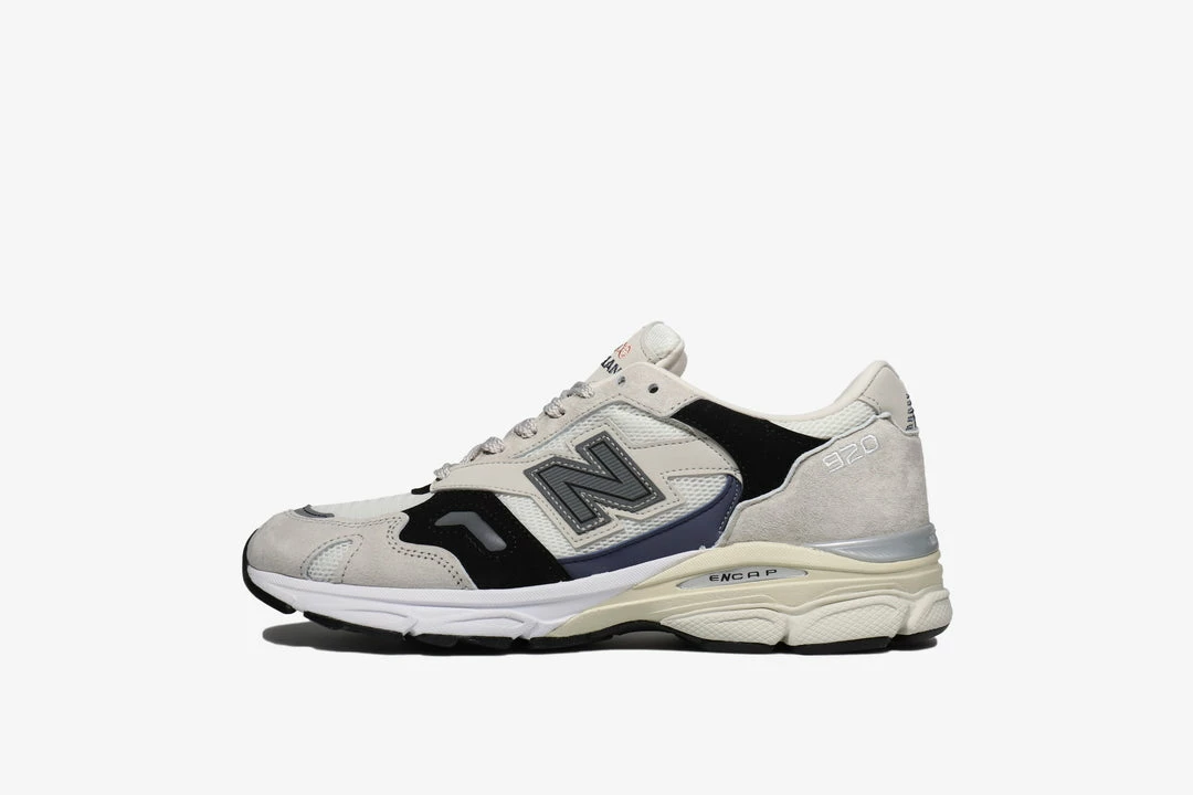 Buy π― New Balance M920GWK "Fluid Minimalist" π 3 New Balance M920GWK "Fluid Minimalist"