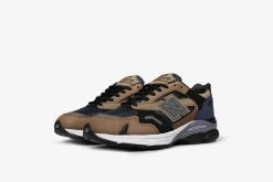 New Balance M920INV