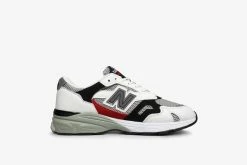 New Balance M920UKF