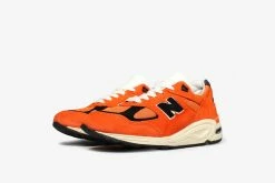 Buy π New Balance M990AI2 π 9 New Balance M990AI2