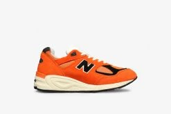 Buy π New Balance M990AI2 π 10 New Balance M990AI2