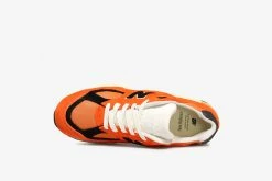 Buy π New Balance M990AI2 π 11 New Balance M990AI2