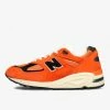 New Balance M990AI2