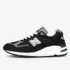 New Balance M990BL2