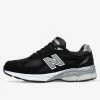 Cheapest ⨠Footwear New Balance M990BS3 𧨠2 Footwear New Balance M990BS3