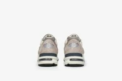 Cheapest π Footwear New Balance M990GY2 π 12 Footwear New Balance M990GY2