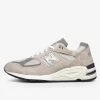 Footwear New Balance M990GY2