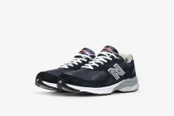 New Balance M990NB3