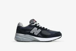 New Balance M990NB3
