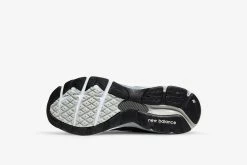 New Balance M990NB3