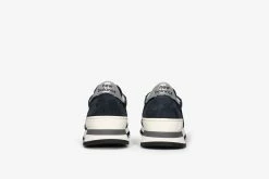 New Balance M990NV1 Footwear