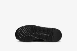 New Balance M990NV1 Footwear